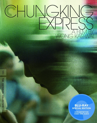 chungking express torrent 1080p